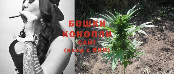 гидропоника Вяземский